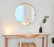 #Daewangam Park #Seuldo Island #Ilsan Beach # OnDam Stay #Rest