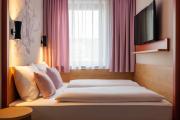 Top Wuppertal