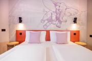 Top Wuppertal