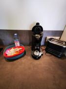 Top Thonon-les-Bains