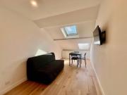 Nice Signature Assalit 2P