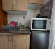 Top Złoty Stok Top Złoty Stok