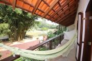 Top São Roque