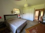 Podere il Mulino appartamento 2