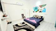 Elephant House Boutique Stays- BHU- BLW