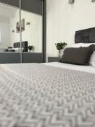 Onix Aparthotel D7 - 30