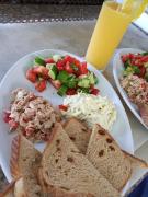 Top Boquete