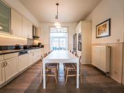 Holiday Home Les Citrinelles with parking by Interhome Holiday Home Les Citrinelles with parking by Interhome