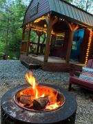 Top Lake Lure