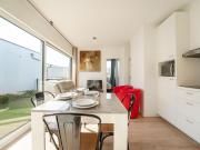 Holiday Home New Dahlia 15 by Interhome Holiday Home New Dahlia 15 by Interhome