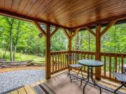 Top Lake Lure