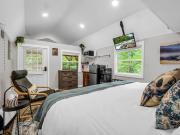 Top Lake Lure