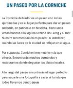 Top Nador