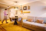 Holiday Inn Hotel Brussels Airport by IHG Holiday Inn Hotel Brussels Airport by IHG