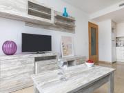 Top Miami Platja
