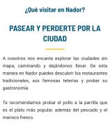Top Nador