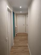 The Tower, Bellavita Como