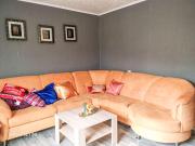 Apartment Ludmilla by Interhome