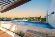 Apt Sint Maarten, Las Terrenas