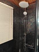 小豆島プライベートキャンプサイト