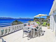 Apartment Voramar 2 by Interhome