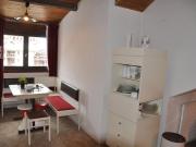 Studio Olympe by Interhome Studio Olympe by Interhome