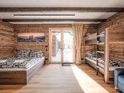 Apartment Dolní Morava-1 by Interhome