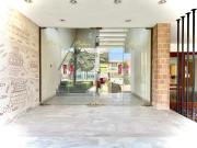 Piazza del Sole Apartment- 1 minute walk from the beach- free park Piazza del Sole Apartment- 1 minute walk from the beach- free park