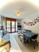 Top Lignano Sabbiadoro