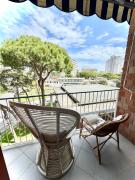 Top Lignano Sabbiadoro