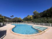 Top Cavalaire-sur-Mer