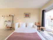 Top De Haan