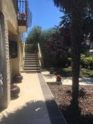 Top Novigrad Istria