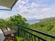 Apartment Domy-1 by Interhome Apartment Domy-1 by Interhome