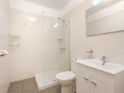 Top Costa Del Silencio