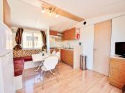 Top Grebaštica Top Grebaštica