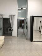 Top Las Palmas de Gran Canaria