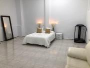 Top Las Palmas de Gran Canaria