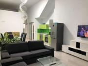 AH - Rayito de Sol - Donde el estilo se encuentra con el sol