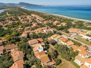 Top Codaruina Top Codaruina