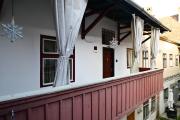 Top Sibiu