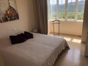 Top Santa Cristina dAro