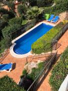 Top Santa Cristina dAro