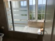 Top Santa Cristina dAro