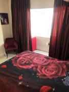 Top Santa Cristina dAro