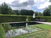 B&B De Paenhoeve B&B De Paenhoeve