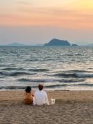 Top Phuket