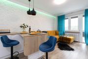 Top Gdynia