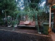 Top Sremska Kamenica