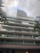 Departamento Ciudad de La Paz